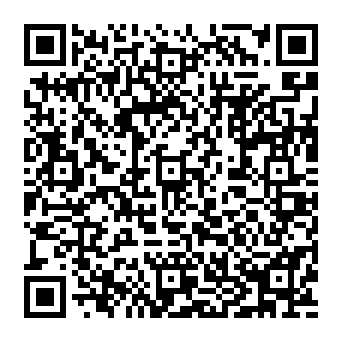 QR 0fd78f1
