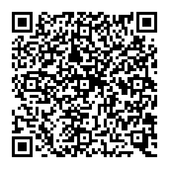 QR 0fd7cee