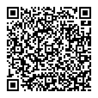 QR 0fd7de7