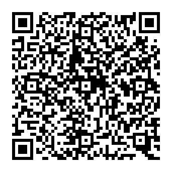 QR 0fd814e