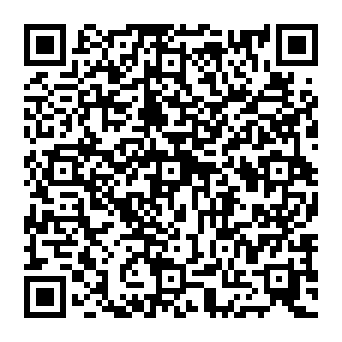 QR 0fd81ad