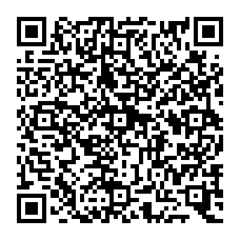 QR 0fd81b1