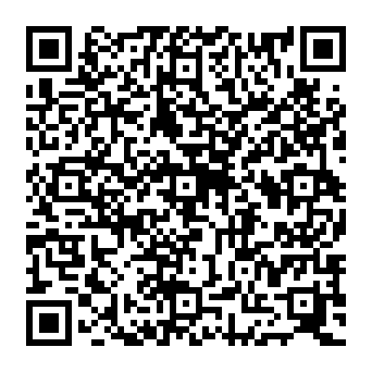 QR 0fd88d2