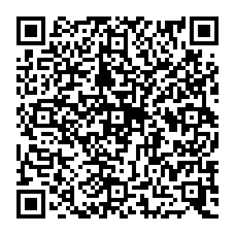 QR 0fd88f0