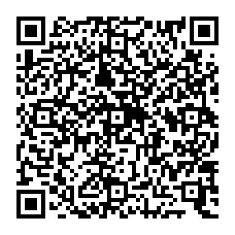 QR 0fd8ac9