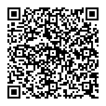 QR 0fd8e1b