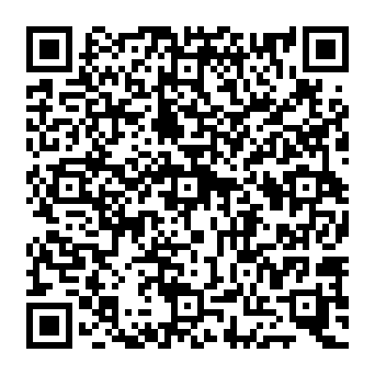 QR 0fd8f6e