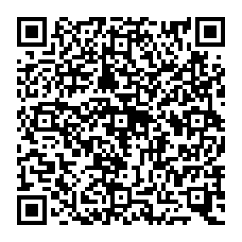 QR 0fd9075