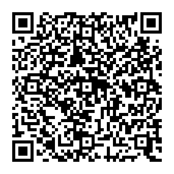 QR 0fd9098