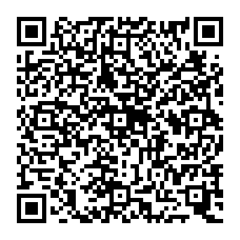 QR 0fd909c