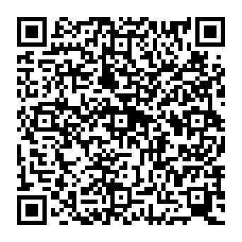 QR 0fd90ef