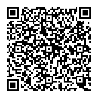 QR 0fd9357