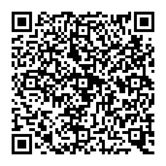 QR 0fd9395