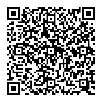 QR 0fd9462