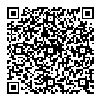 QR 0fd9518