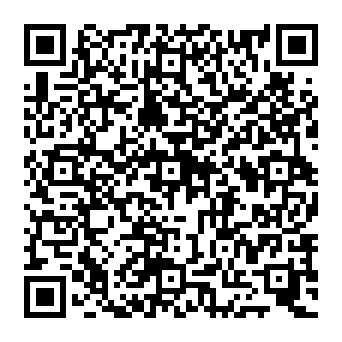 QR 0fd9543