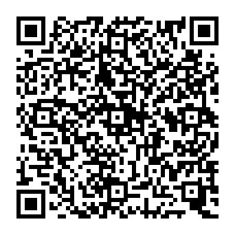QR 0fd98a3