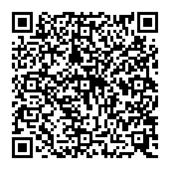 QR 0fd9aed