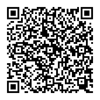 QR 0fd9c6f