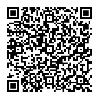 QR 0fd9e42