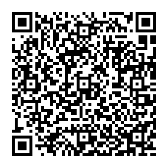 QR 0fda1dd