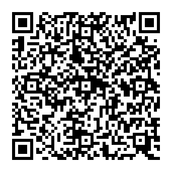 QR 0fda22d