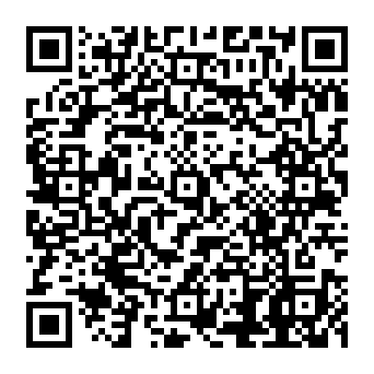 QR 0fda413