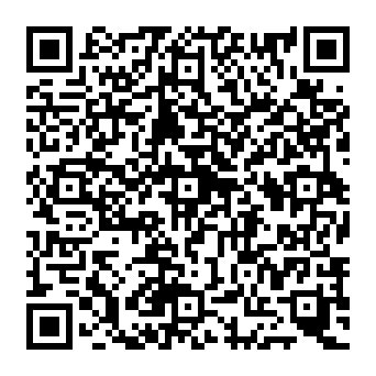 QR 0fda527