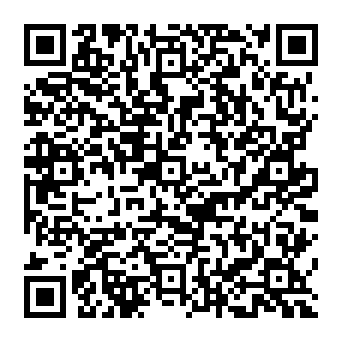 QR 0fda607