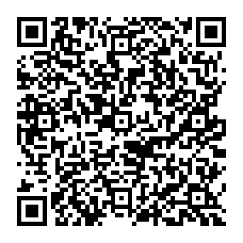 QR 0fda657