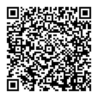 QR 0fda9e3