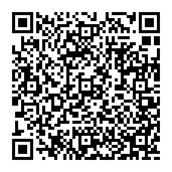 QR 0fdab08