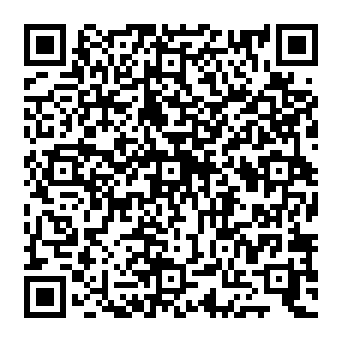 QR 0fdad39