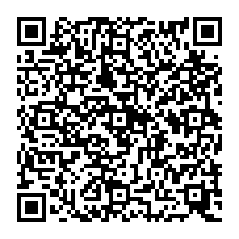 QR 0fdb194