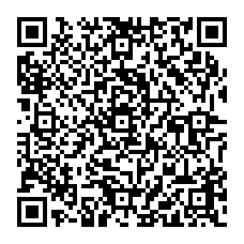 QR 0fdbab1