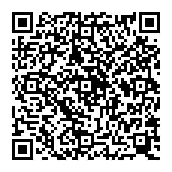 QR 0fdbd66
