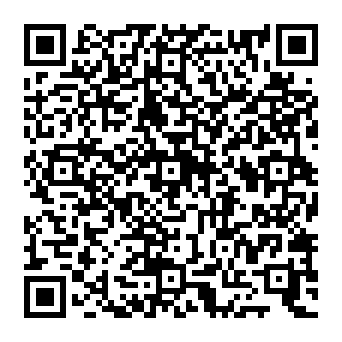 QR 0fdbda9