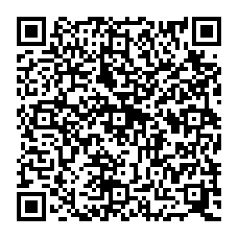 QR 0fdc38b
