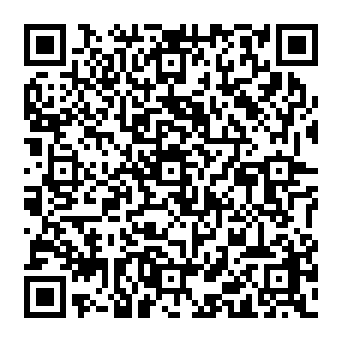 QR 0fdc52f