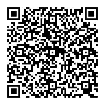 QR 0fdc53f