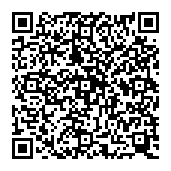 QR 0fdc5c6