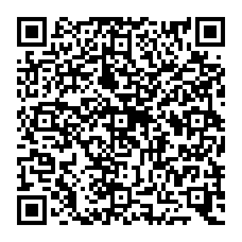 QR 0fdc6ca