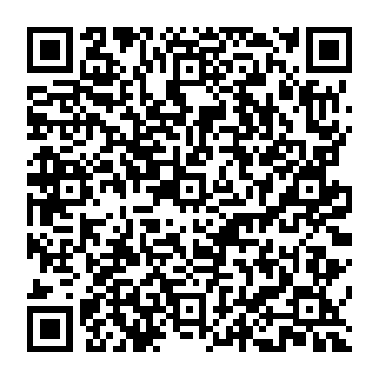 QR 0fdc780