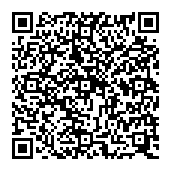 QR 0fdc91b