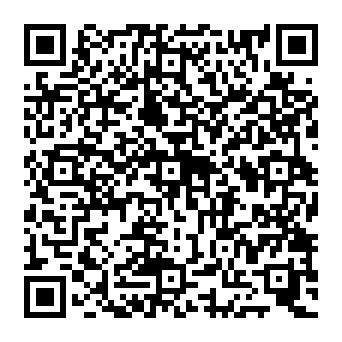 QR 0fdcac3