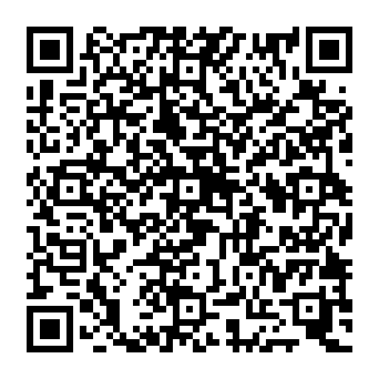QR 0fdcbbc