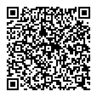 QR 0fdce42