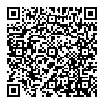 QR 0fdd315