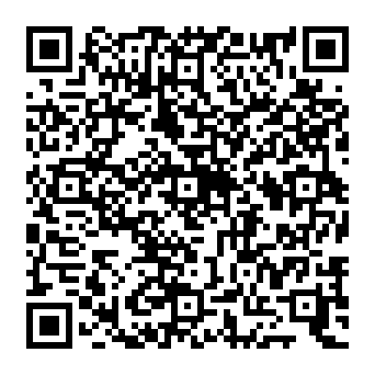 QR 0fdd509