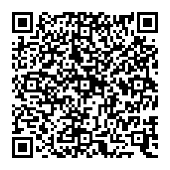 QR 0fdd669